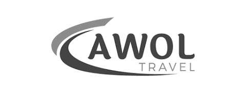 AWOL Travel