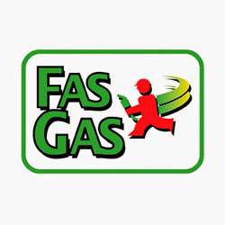 Warburg Fas Gas Warburg Fas Gas